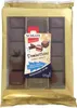 Schulte Dominosteine Vollmilch 175g Produktbild-Vorschau 3
