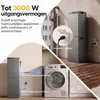 EcoFlow STREAM AC 5000 5 kWh thuisbatterij voor Productafbeelding-voorbeeld 4