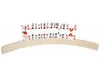 Sundo gebogener Spielkartenhalter – 50 cm Produktbild-Vorschau 5