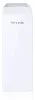 TP-Link CPE510 - Accesspoint - Wi-Fi - 5 GHz (CPE510) Náhled obrázku produktu 9