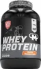 Mammut Nutrition - Whey Protein - 3000 g Dose, 1 x 3000 g Produktbild-Vorschau 1