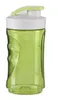 Ersatzflasche für Smoothie-Mixer DO436BL-BK 300ml Produktbild-Vorschau 1