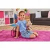 Simba Toys 105893123 Podgląd zdjęcia produktu 8
