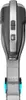 Black & Decker Dustbuster 12V/2,0Ah (36Wh) Li Podgląd zdjęcia produktu 3