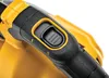 L-Klasse Xr Handstaubsauger 18V 750Ml 0*Ah - Dw Dcv501Ln Produktbild-Vorschau 6