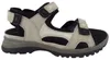 Waldläufer Damen Sandalen Outdoorsandalen H-SORA Grau Produktbild-Vorschau 18