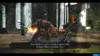 PS5 Darksiders: Warmastered Edition Podgląd zdjęcia produktu 2