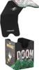 Scatola per mazzi MTG Squire 100+ XL Doctor Doom Anteprima dell’immagine prodotto 2