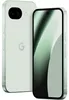 Google Pixel 10A, 256GB, Grigio nebbia Anteprima dell’immagine prodotto 2