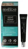 Remescar Contorno occhi riparatore notturno 20ml Anteprima dell’immagine prodotto 4