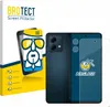 BROTECT Schutzglas für Motorola Moto G84 (Display+Kamera) Produktbild-Vorschau 1