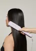 CERAMIC STYLER MAX - Haarglätter mit Keramikbeschichtung Produktbild-Vorschau 2