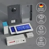 GOLIATH Basic 2-Draht BUS Türsprechanlage | FullHD | App | Produktbild-Vorschau 5