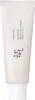 Beauty of Joseon Rice + Probiotics : Relief Sun Cream SPF Podgląd zdjęcia produktu 1