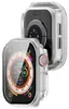 Für Apple Watch Series 11 / 10 42mm Kunststoff PC Smart Produktbild-Vorschau 2