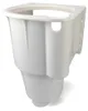 Gehäuse Skimmer Ocean De Luxe PT Produktbild-Vorschau 3