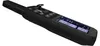 Toslon XR 310 Remote Controll Autopilot GPS Kompass für Produktbild-Vorschau 4