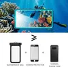 Handy Hülle Magsafe Wasserdicht für Samsung Galaxy S26 Produktbild-Vorschau 11