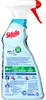 Sidolin Glasreinigungsflüssigkeit, 500ml Produktbild-Vorschau 10