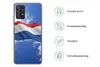 MuchoWow® Handyhülle Schutzhülle Hülle für Samsung galaxy Produktbild-Vorschau 7