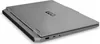 Lenovo LOQ Essential 15IRX11, Intel® Core™ i5, 2,4 GHz, Produktbild-Vorschau 4