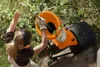 STIHL Elektro-Häcksler GHE 250 S Produktbild-Vorschau 3