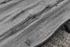 riess-ambiente Industrial Couchtisch WILD 90cm grau Produktbild-Vorschau 6