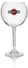 6x Martini Glas 0,47l Ballon Stiel Kelch Kugel Gläser Produktbild-Vorschau 4