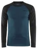 CRAFT Herren Skiunterwäsche Core Warm Baselayer Set M Produktbild-Vorschau 5