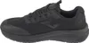 Joma Iron Uomo 2521 CIRONW2521, sneaker, uomo, nero Anteprima dell’immagine prodotto 2