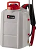 AKKU-SPRÜHGERÄT EINHELL GE-WS 18/150 Li-Solo Produktbild-Vorschau 25