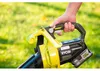 Ryobi ONE+ Akku-Laubsauger OBV18, 18 Volt, Produktbild-Vorschau 3