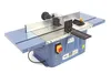 HBM 40 Holzbearbeitungsmaschine – 1500 W, variable Drehzahl Produktbild-Vorschau 4