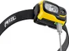 Petzl E810AB00 SWIFT RL Stirnlampe, schwarz/gelb Produktbild-Vorschau 9