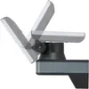 Brennenstuhl WF 2050, Schwarz, IP54, Kunststoff, IK07, 20 Produktbild-Vorschau 6