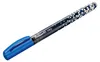 Pelikan 940494 - Penna gel sigillata - Blu - Nero - Blu - Anteprima dell’immagine prodotto 14