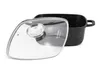 EDENBERG Stonetec Line - Casserole de luxe en aluminium / Voir les images du produit 6