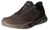 Sneakers Del Marchio Skechers Del Modello Arch Fit Orvan - Anteprima dell’immagine prodotto 52