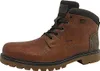 Rieker Herren Schnürstiefel Freizeitstiefel Stiefelette Produktbild-Vorschau 18