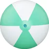 Wasserball Retro Ø 34 cm, sortiert Produktbild-Vorschau 8