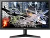 LG UltraGear 24GL600F-B - LED-Monitor - Full HD (1080p) - Produktbild-Vorschau 1