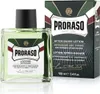 Aftershave Lotion Classic Proraso (100 ml) Produktbild-Vorschau 2
