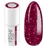 Yoshi | Hybrid-Nagellack - 616 Forbidden Love - Produktbild-Vorschau 1