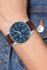 Tommy Hilfiger Parker Herrenuhr 1791837 + BOX Produktbild-Vorschau 7