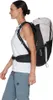 Mammut Ducan 32 Women Velikost: 32 L / Barva: black Náhled obrázku produktu 6