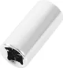 TECPO Drehmomentschlüssel 1/2" 28-210 Nm + 1/4" 5-25 Nm Produktbild-Vorschau 6