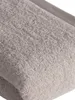 4er Pack Duschtuch High Line von der Marke Vossen 67 x 140 Produktbild-Vorschau 3