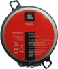 JBL Lautsprecher Set vorne + hinten für VW Golf 2 II Polo Produktbild-Vorschau 4
