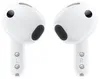 Samsung Galaxy SM-R540 Auricolare True Wireless Stereo Anteprima dell’immagine prodotto 4