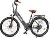 ESKUTE C100 PLUS elektrische fiets, 26-inch e-bike, Productafbeelding-voorbeeld 1